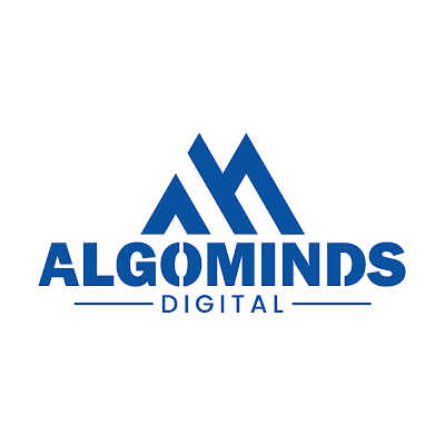 Algominds Digital
