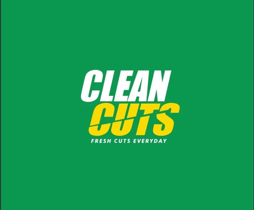 Clean Cuts