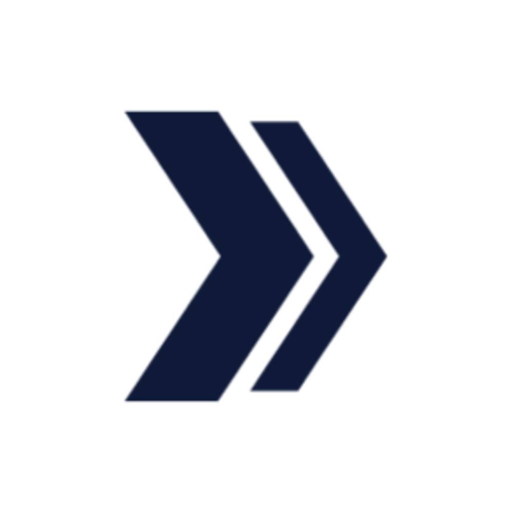 Saguna Consulting Services Pvt. Ltd.