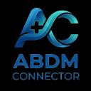 ABDM Connector