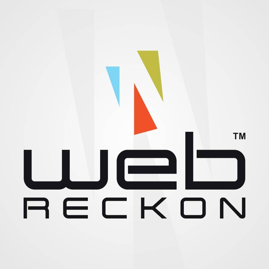Webreckon