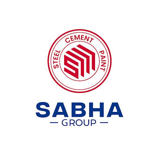 Sabha sreel