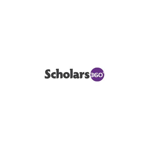 Scholars360 - Best Study Abroad Consultants in Coimbatore