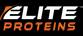elite proteins