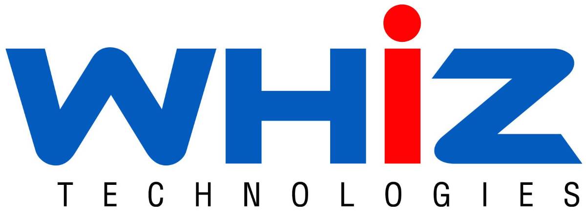 Whiz Technology
