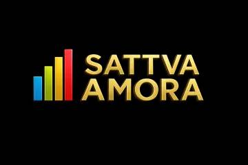 Sattva Amora Hyderabad
