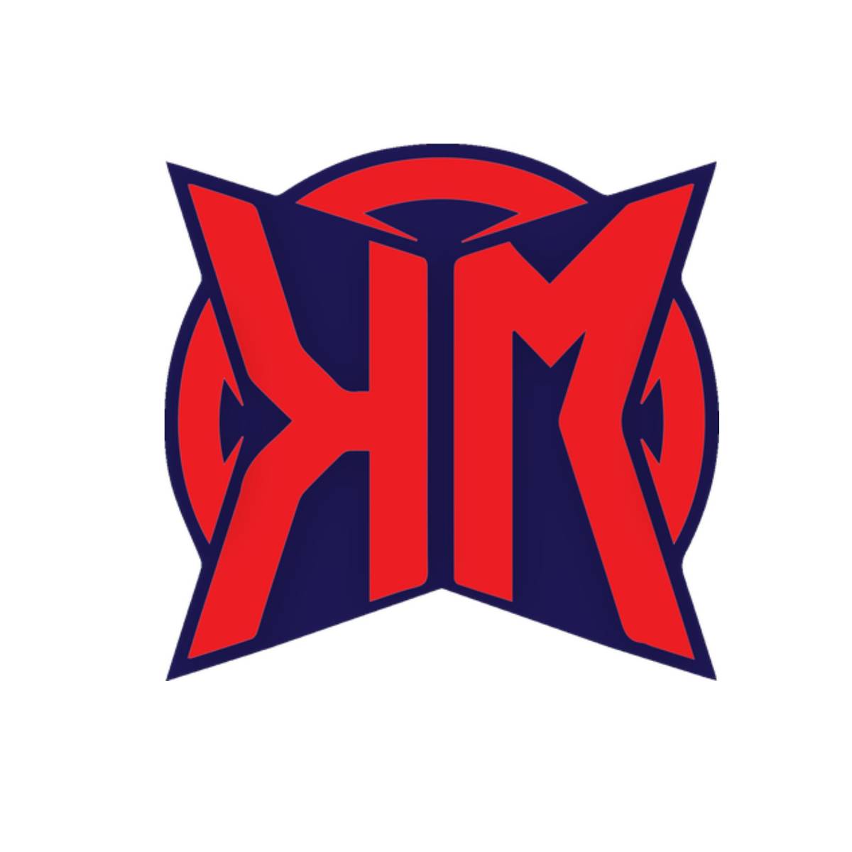 kamal Media