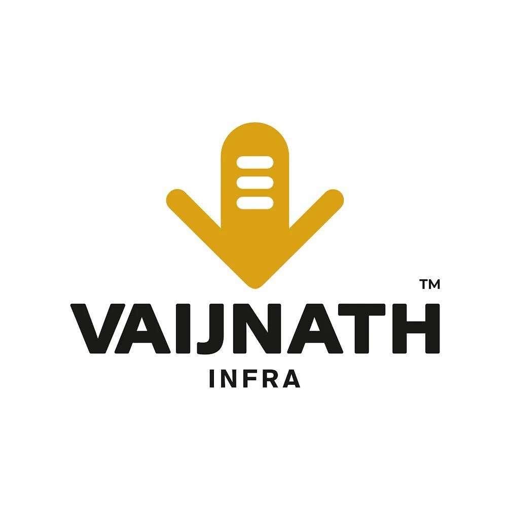 Vaijnath Infra