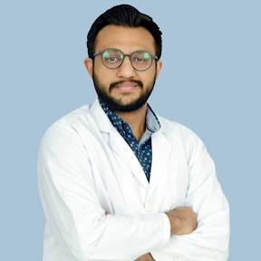 OrthoNest Bone & Child Care Clinic patiala