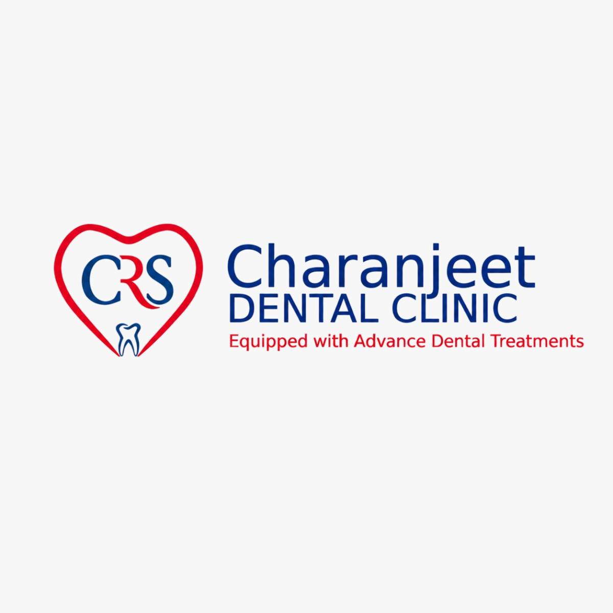 Dr. Charanjit