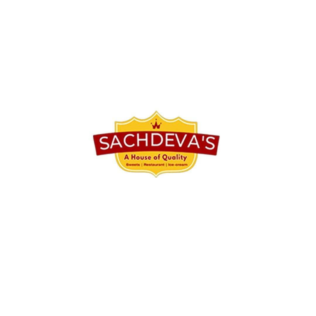 Sachdeva Sweets &amp Restaurant