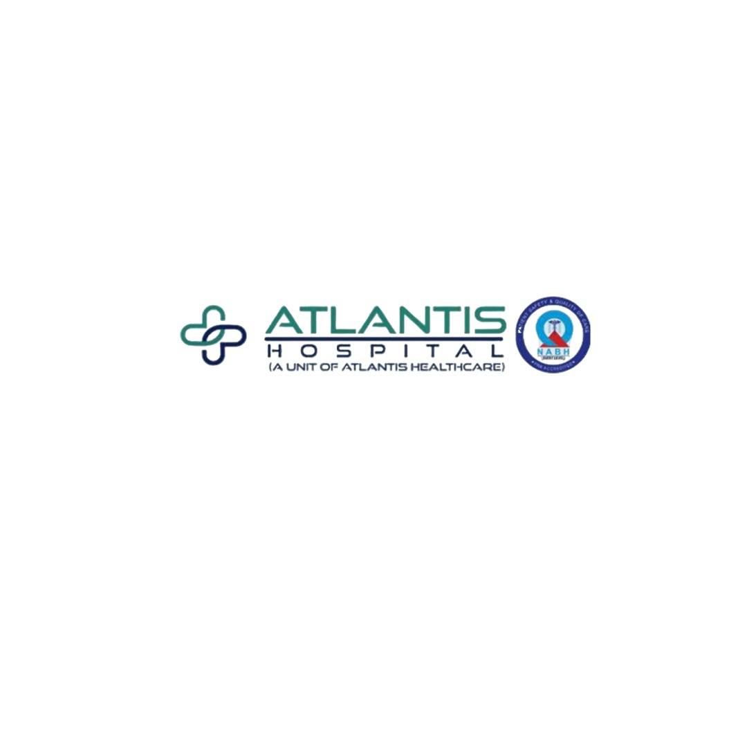 Atlantis Hospital Nephrology & Dialysis Centre in Amritsar