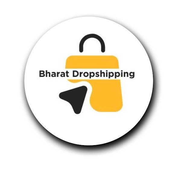 Bharat Dropshipping