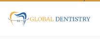 Global Dentistry Dental Clinic