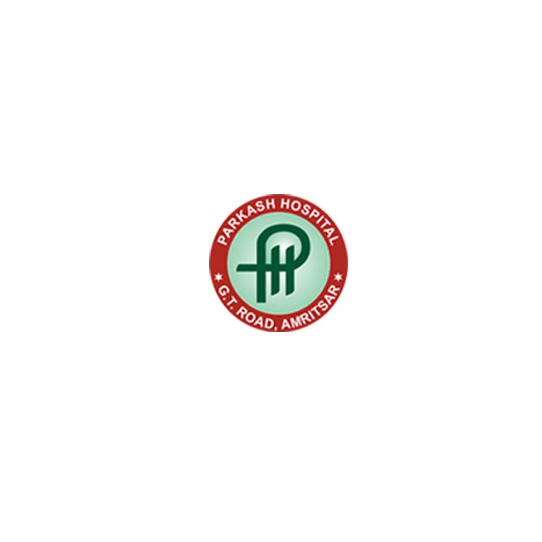 Parkash Hospital Orthopaedic &amp ENT Specialist in Amritsar