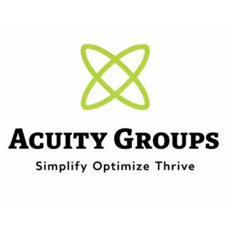 Acuity Pest Control Services