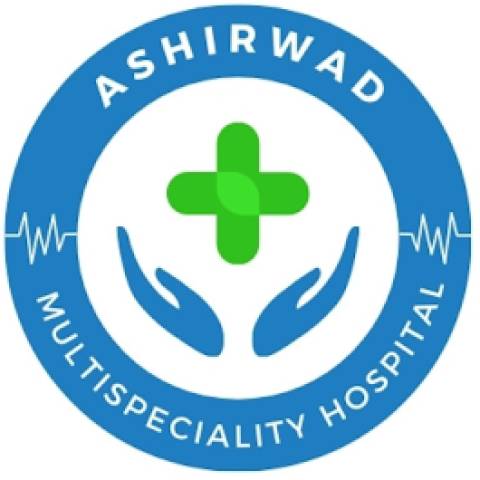 Ashirwad Multispeciality Hospital
