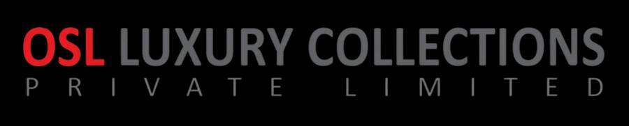 OSL Luxury Collections (P) LTD.
