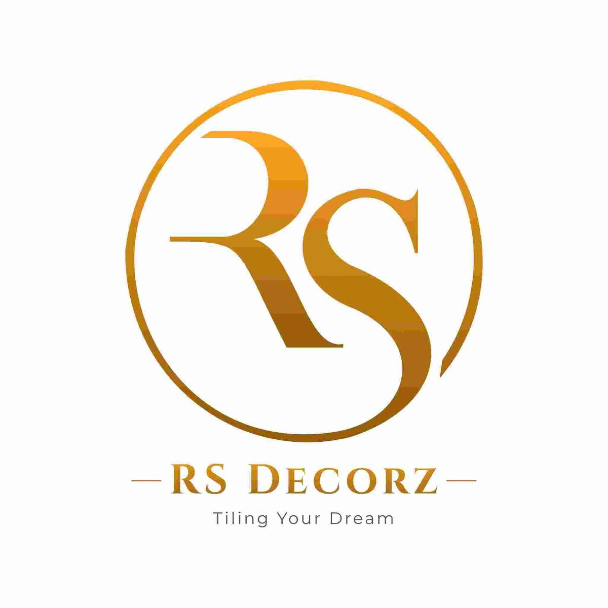 R S DECORZ - Sanitaryware