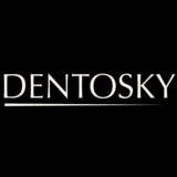 Dentosky