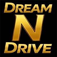 DREAM N DRIVE PVT LTD