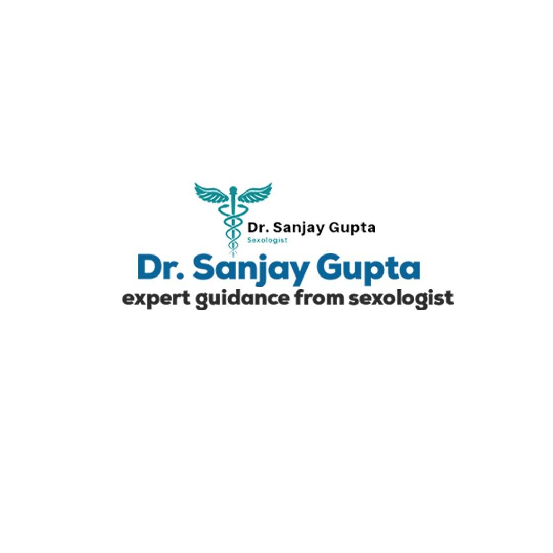 Dr. Sanjay Gupta