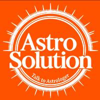 Astro Solution