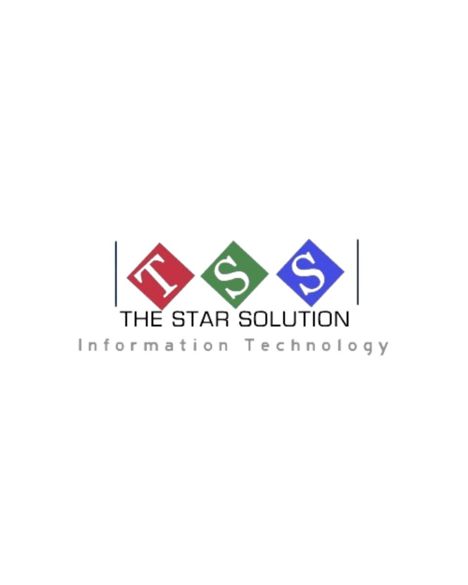 The Star Solution