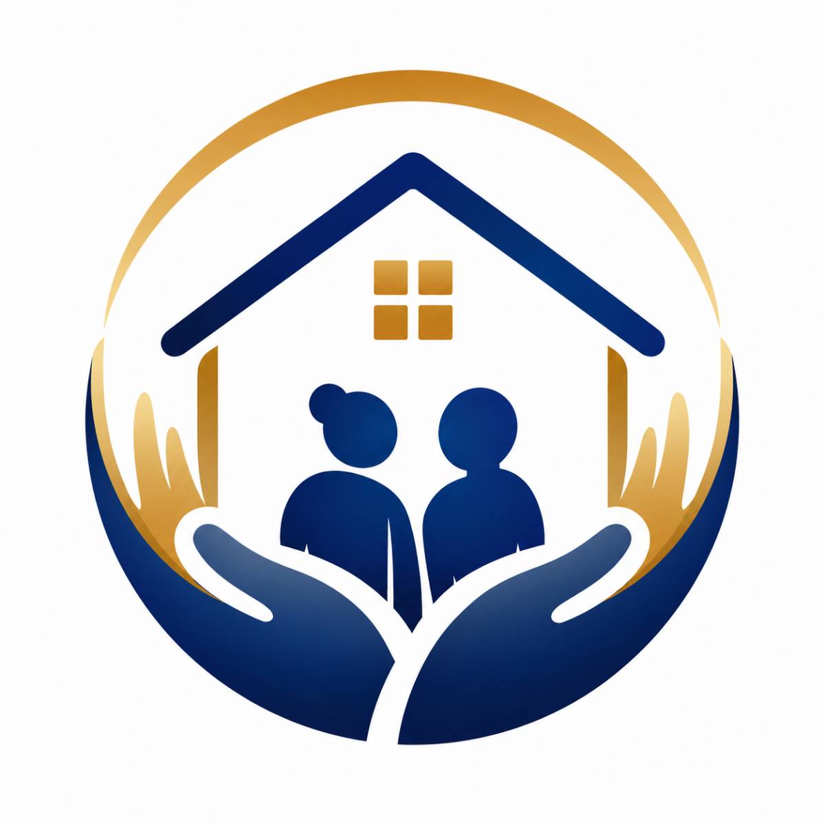 Nurtura Care