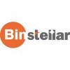 Binstellar Technologies Pvt. Ltd.