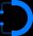 Doczo HomeCare