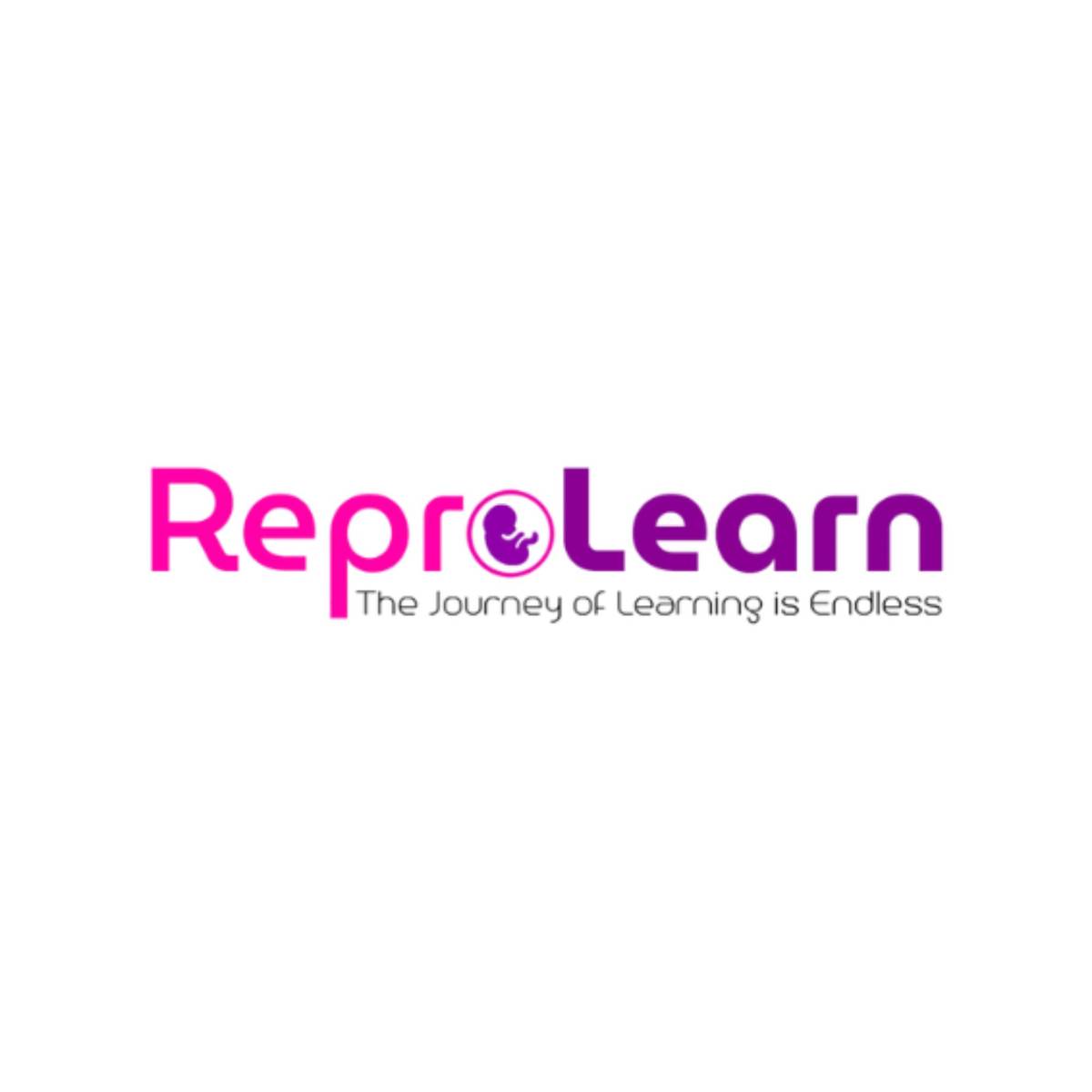ReproLearn
