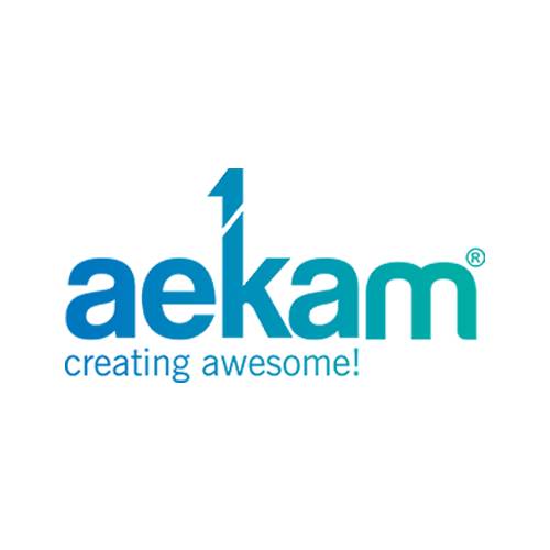 Best Digital Marketing Agency