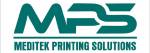 Meditek Printing Solutions