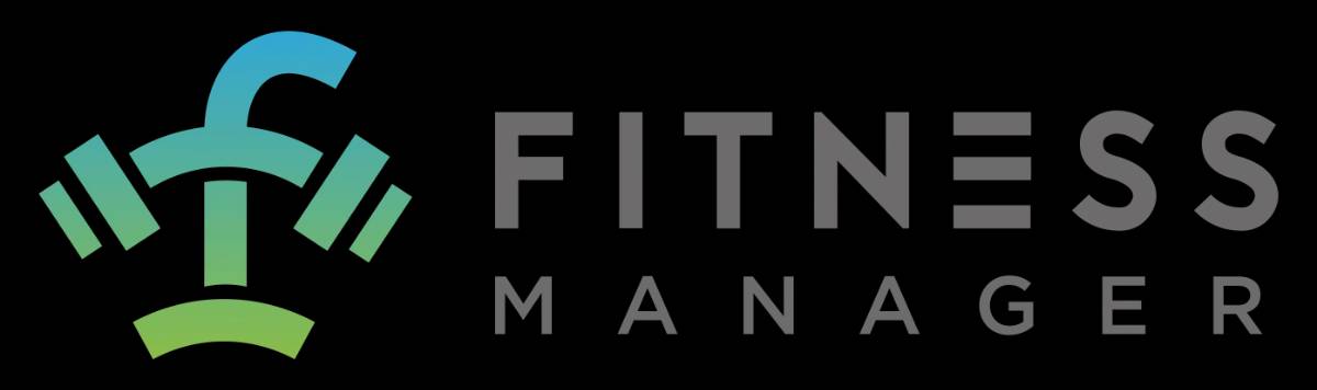 Fitness Manager