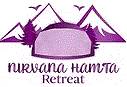 Nirvana Hamta Retreat