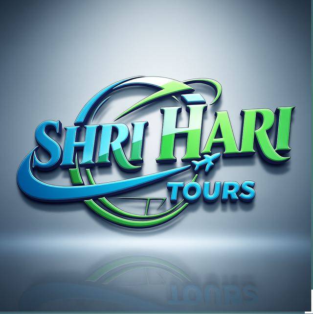 Shri Hari Tours
