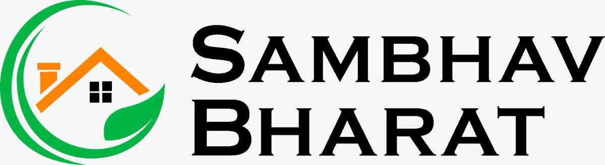 Sambhav Bharat