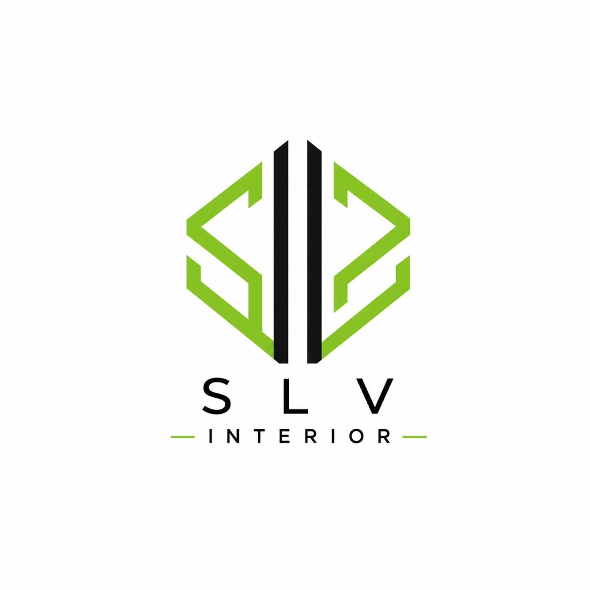 SLV UPVC Interior