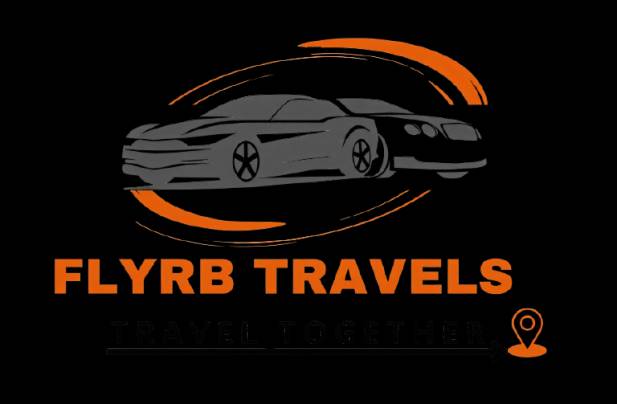 FlyRB Travels Best Travel Agency &amp Taxi Service in Mysore