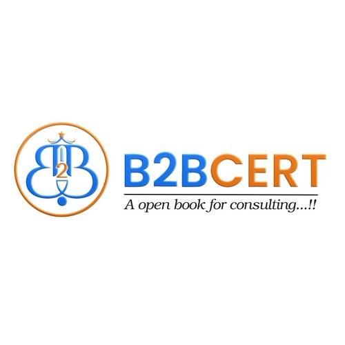 HACCP Certification in Mumbai
