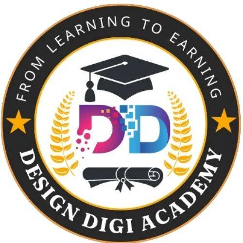 Design Digi Academy