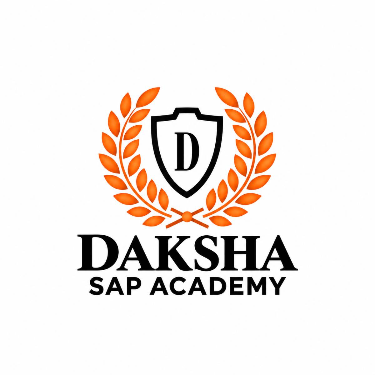 Daksha SAP Academy