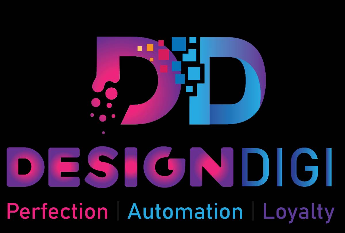 Designdigi