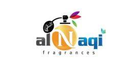 Al Naqi Fragrance