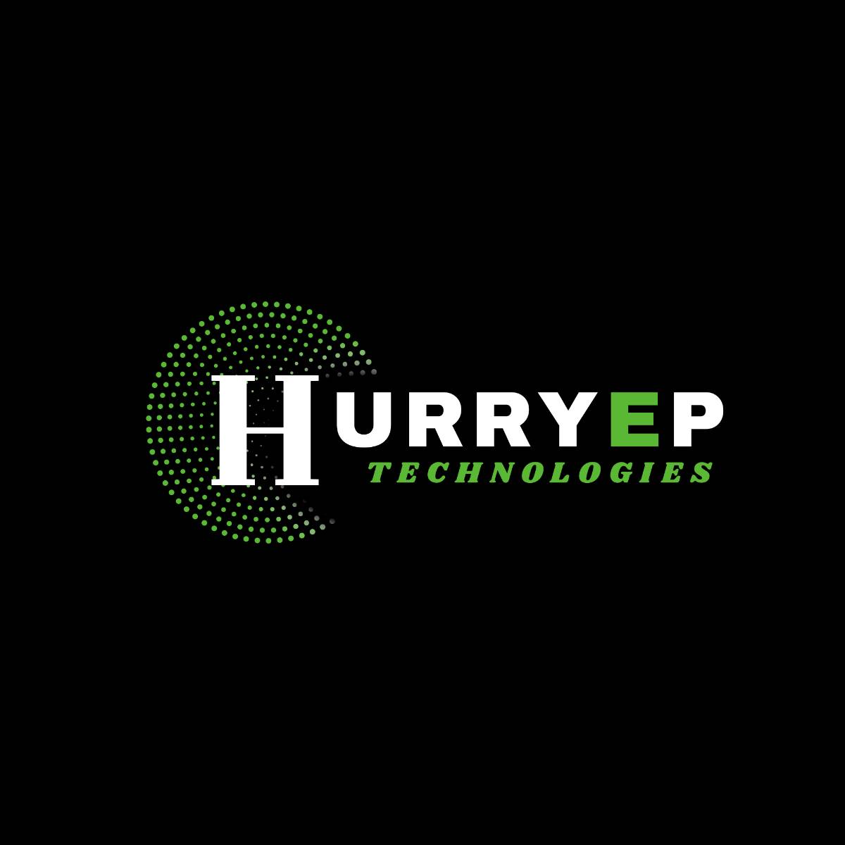 Hurryep Technologies Pvt Ltd
