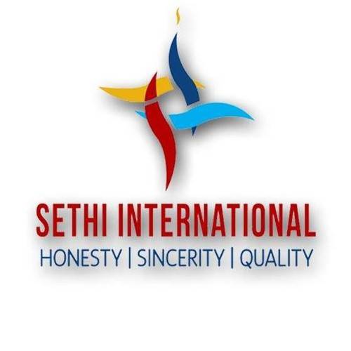 Sethi International IELTS &amp Immigration Consultants in Nabha