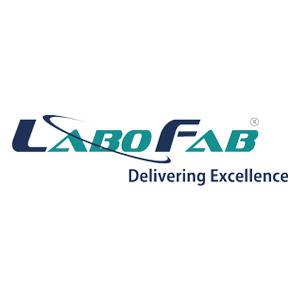 Laofab India