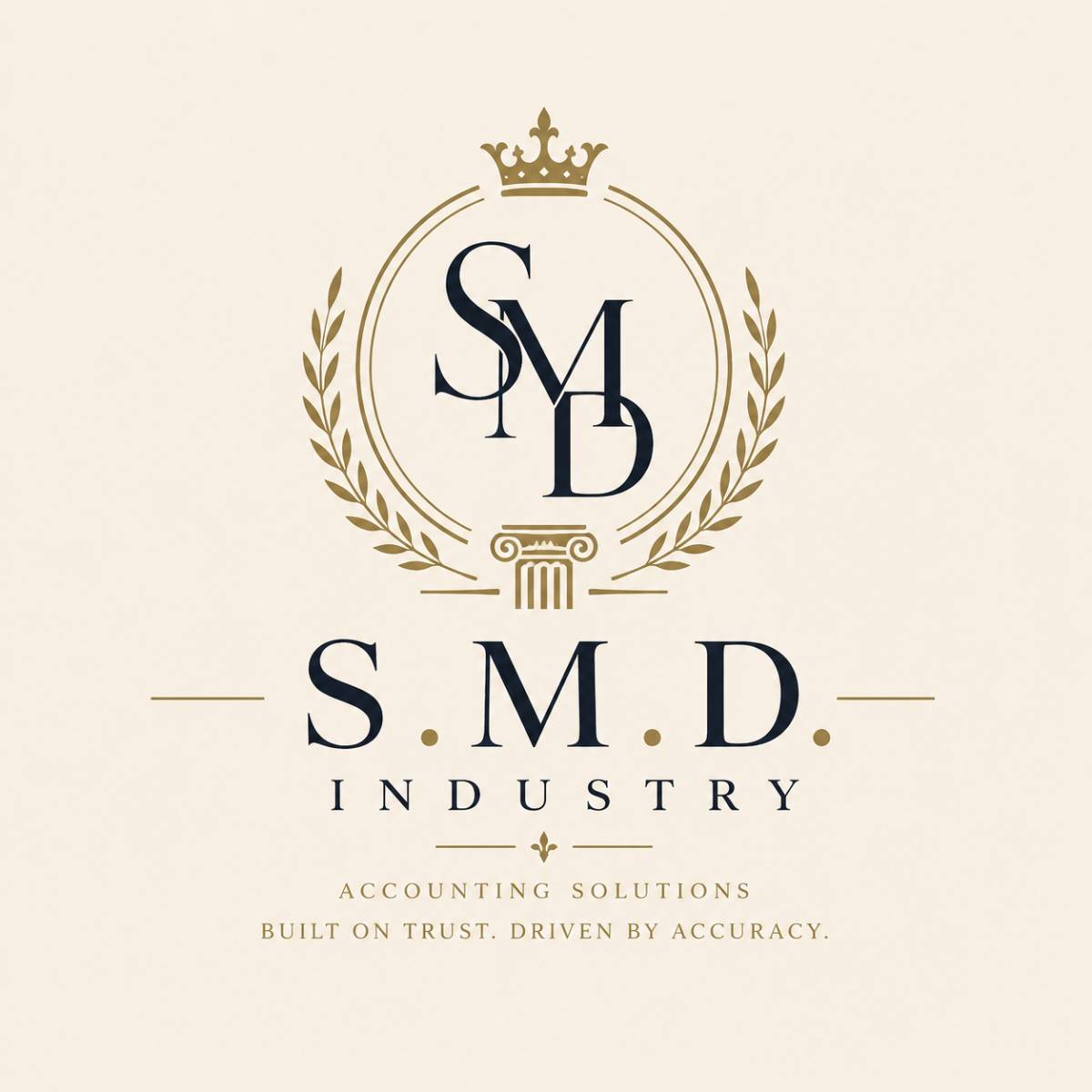 S M D industry