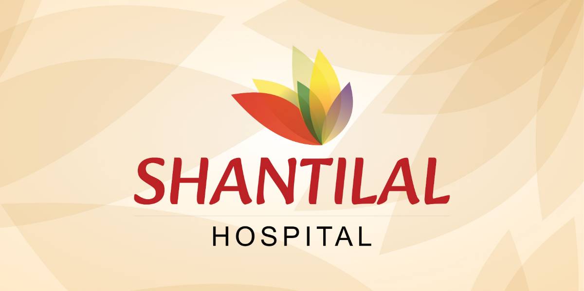 Shantilal Hospital